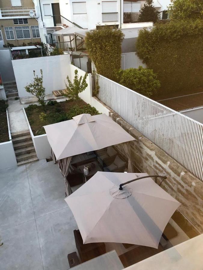 Angel By Prada City House Vila Nova de Gaia Exterior photo